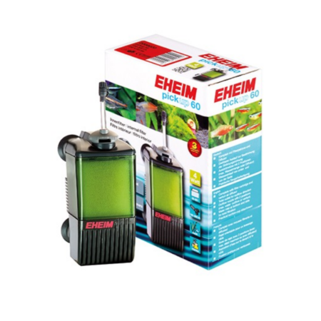 Eheim Pickup Innenfilter