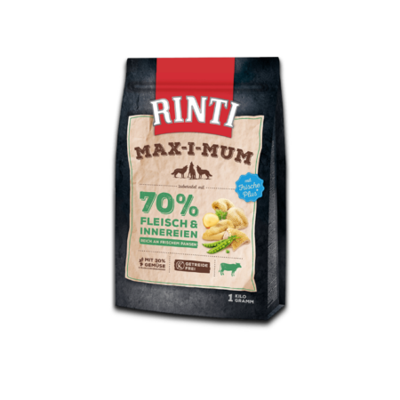 Rinti Max-I-Mum Pansen