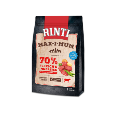 Rinti Max-I-Mum Rind