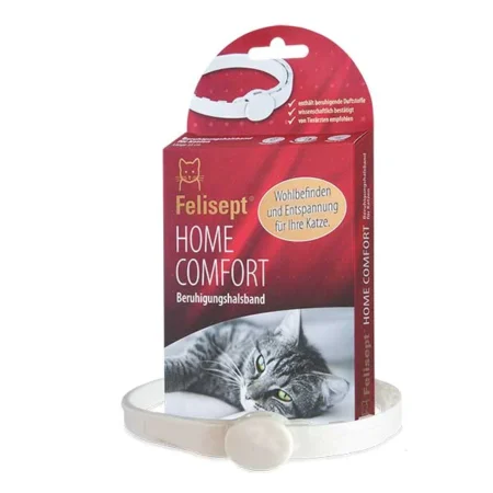 FELISEPT Home Comfort Beruhigungshalsband