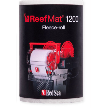 Red Sea ReefMat 1200 Fleece-roll