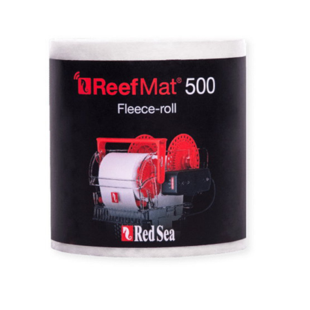 Rea Sea ReefMat 500 Fleece-roll