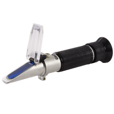 Red Sea Seawater Refractometer
