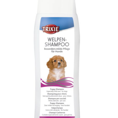 TRIXIE Shampoo 250 ml
