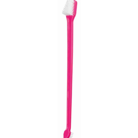 TRIXIE Dental-Care Zahnbürsten-Set