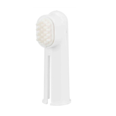 TRIXIE Dental-Care Zahnbürsten-Set