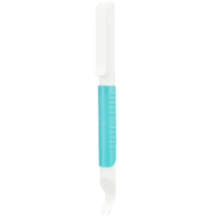 TRIXIE Tick Boy Vet Zecken-Stift