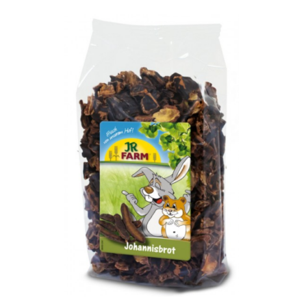 JR FARM Johannisbrot 200 g