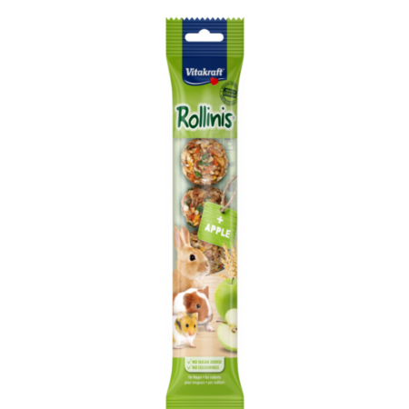 VITAKRAFT Rollinis 40 g