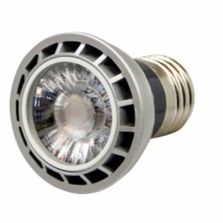 HOBBY Fluro LED 1W